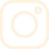 Ícone do Instagram