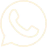 Ícone do WhatsApp